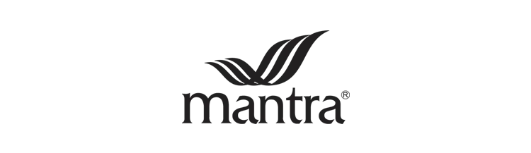 image of Mantra Joypin by Mantra Properties